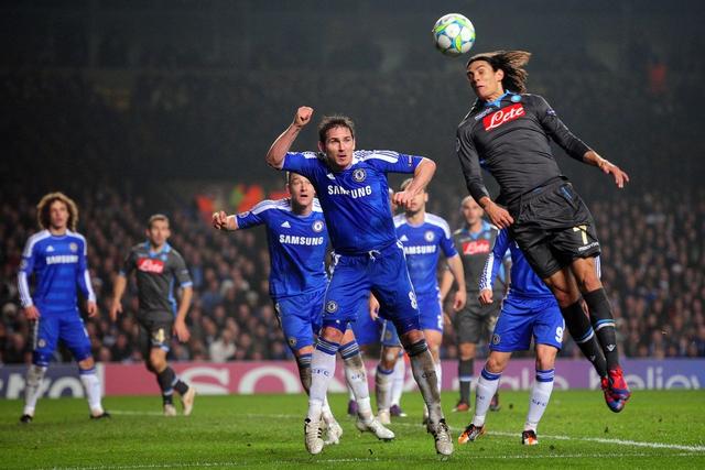 乔帅曾希望阿联出征世界杯 无需参加欧洲拉练