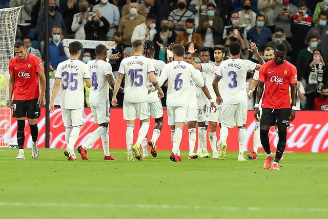 吹杨38+10老鹰险胜黄蜂 莺歌绝杀鹈鹕胜开拓者