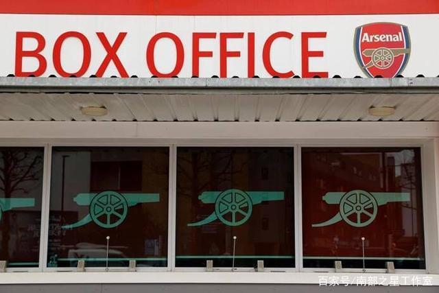 曝上海队签约前NBA后卫 费雷尔将首次登陆CBA