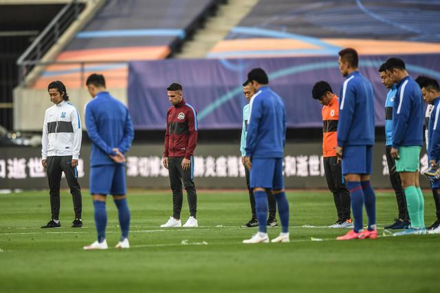 最新亚洲球员身价Top10：久保建英5000万欧元高居第1