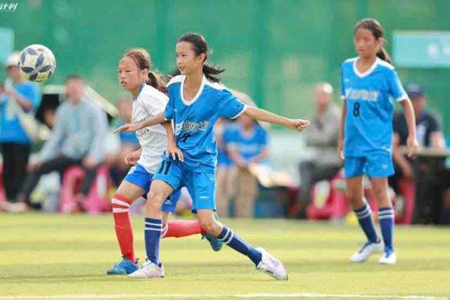 杨毅：乔帅是否带亚运会 要看姚明领导的态度