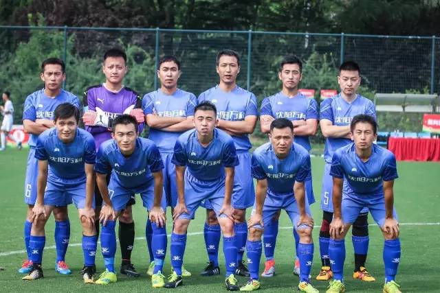 杰曼29分翟晓川18分12板 福建力克北京止3连败