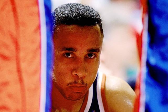 格林31分哈登缺阵火箭力克快船 国王大胜爵士