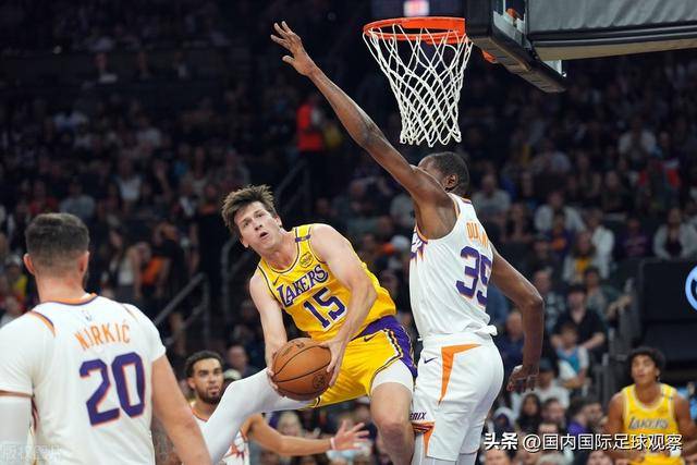 梅西战旧主难有作为 大巴黎或半场解决迈国际