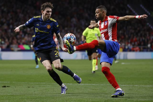 琼斯31+7+12吉林逆转战胜上海 王哲林24+12