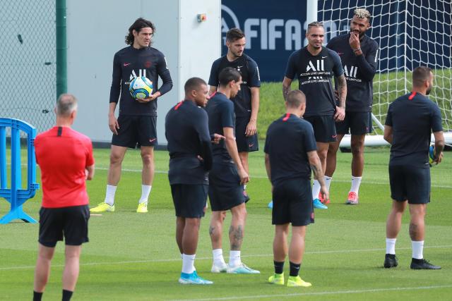 琼斯31+7+12吉林逆转战胜上海 王哲林24+12