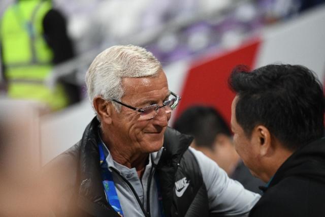 相当炸裂！44岁的小罗就要当爷爷了！