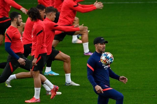 英媒：曼城有意曼联长期追求的布兰斯维特