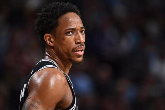 英超-库库亚利亚马杜埃凯破门 切尔西3-1狼队