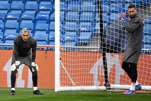 西甲上演最强矛盾之争 数据示巴萨击沉"黄潜"