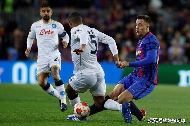 西甲-莫德里奇破门贝林厄姆绝杀 皇马2-1胜