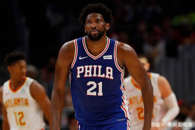 赵继伟19分赵率舟6分 辽宁7连胜送江苏11连败