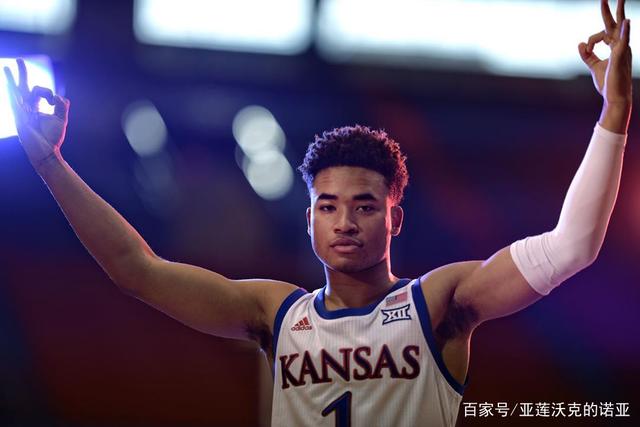 BBC介绍阿莫林：年轻但履历光鲜 胜率高达71.3%