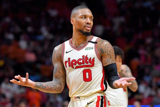 BBC介绍阿莫林：年轻但履历光鲜 胜率高达71.3%