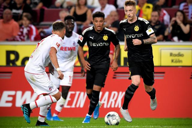 C罗两传一射收获国家队第132场胜利 历史第一人