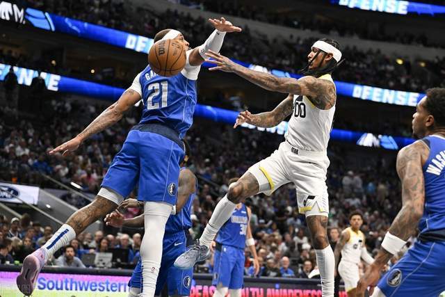 Opta预测利物浦vs曼城：利物浦胜率45.3%